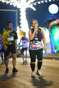 BIB: 
                            <button type="button" onclick="openModal(23491438)" class="btn btn-primary btn-sm float-right btn-popup" data-toggle="modal" data-target=".modal-high-quality">
                        <i class="fas fa-shopping-cart"></i> Add to Cart
                    </button>
                                            <button type="button" onclick="isThisMe(23491438, true)" class="btn btn-success btn-sm float-right btn-popup btn-isme hidden" data-toggle="tooltip" data-placement="bottom" title="นี่คือรูปของคุณใช่ไหม คลิกที่นี่เพื่อเอาเข้าอัลบั้ม">
                        <i class="fas fa-plus"></i> Add to album
                    </button>
                    <button type="button" onclick="isThisMe(23491438, false)" class="btn btn-warning btn-sm float-right btn-popup btn-isnotme hidden">
                        <i class="fas fa-ban"></i> Remove from album
                    </button>